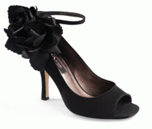 Novo's designer innovation